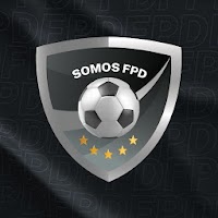 FPD - Resultados de fútbol en vivo y noticias
