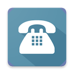 Cover Image of Download Track Phone Number  APK