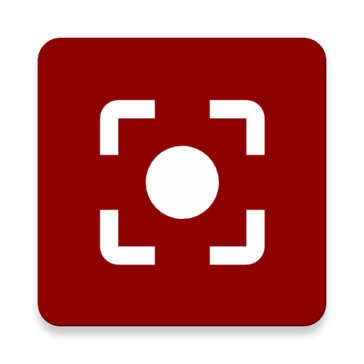 DoF Calculator logo