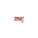 nintenditis - Retro Nintendo icon