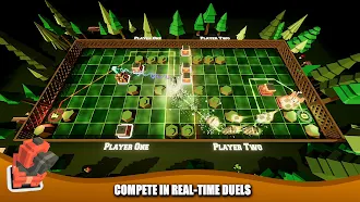 Game screenshot Tower Defense: AMazing TD hack