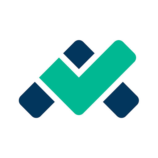 Autobit logo