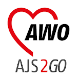 Cover Image of Download AJS2go 5.0.5207260828 APK