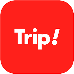 Snaptrip | Book a hotel and buy a ticket