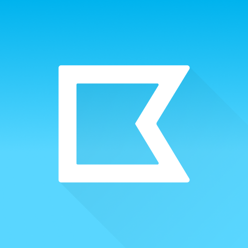 Бурмистр.ру - AppWisp.com
