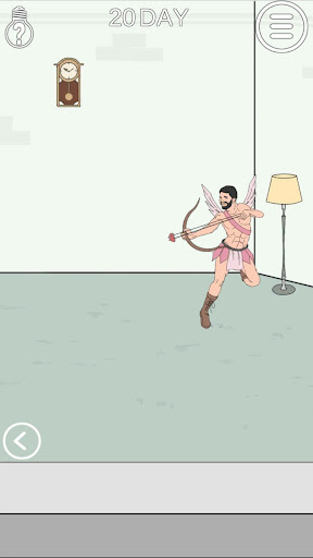 トイレ行きたい 脱出ゲーム By 99key Google Play 日本 Searchman アプリマーケットデータ