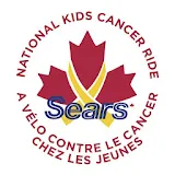 Sears Nat'l Kids Cancer Rid icon