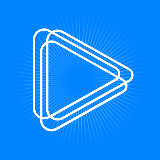 SocialSounds Header - AppWisp.com