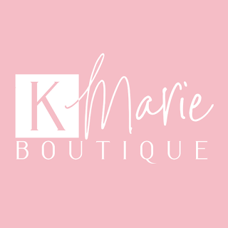 K Marie Boutique apk