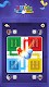screenshot of Ludo Master-Offline Star king