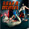 Nova Fight - 2050 MMA icon