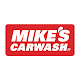 Mike's Carwash Rewards Laai af op Windows
