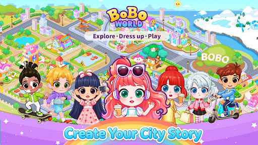Screenshot 17