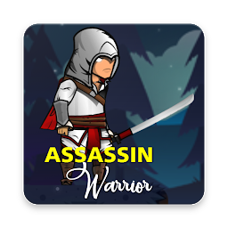 Icon image Assassin Warrior Adventure