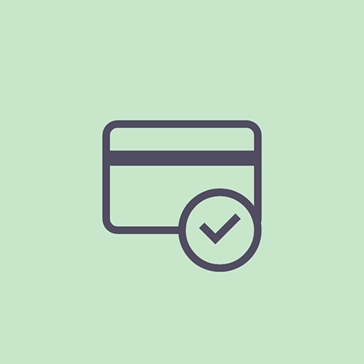 Blaze Mastercard Credit Card