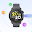 Coros Pace 3 Smart Watch Guide Download on Windows