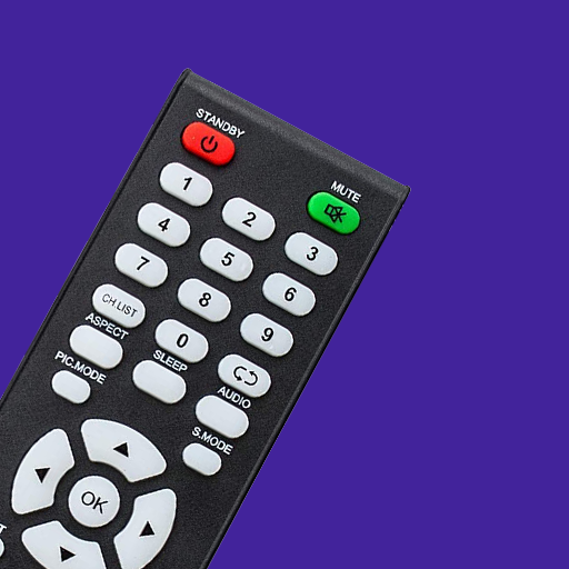 Remote for Akios Scarica su Windows