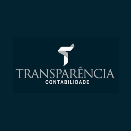 Transparencia Consultoria logo