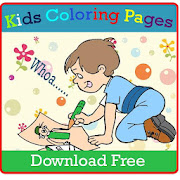 Top 49 Education Apps Like Coloring Pages for Kids Free - Best Alternatives