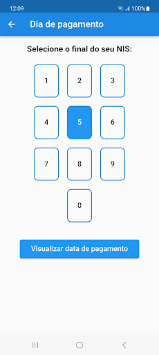 Consulta Bolsa Família 2023