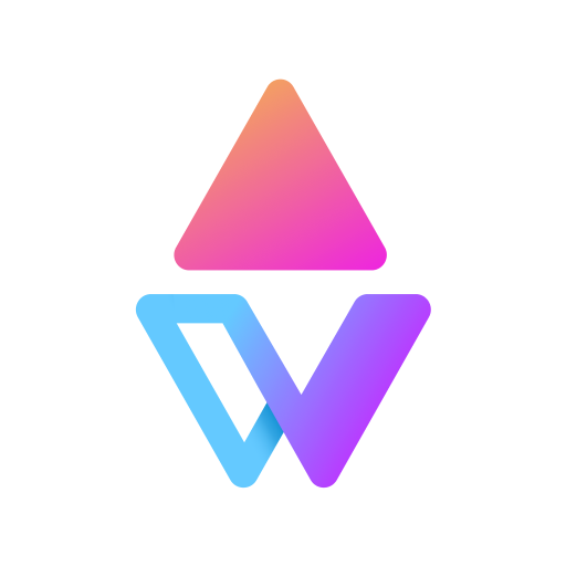 Widar - 3D Scan & Edit - Apps On Google Play
