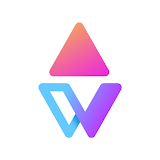 WIDAR - 3D Scan & Edit icon