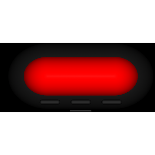 Android application Alarm clock ar screenshort