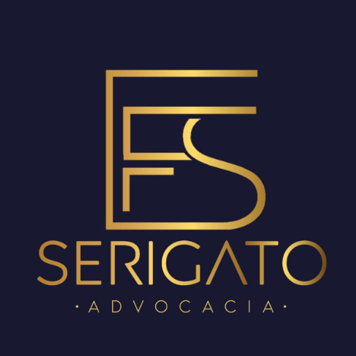 Serigato Advocacia