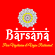 Barsana