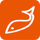 Herunterladen WIFI Fish Finder 6.0 Installieren Sie Neueste APK Downloader