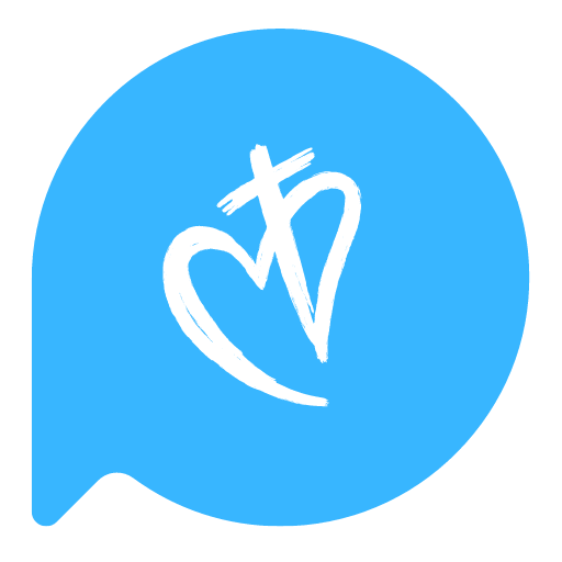 Singles - Christian Meet, Date - AppWisp.com