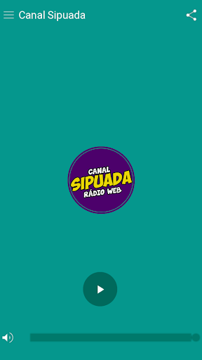Canal Sipuada Screenshot 4 - AppWisp.com