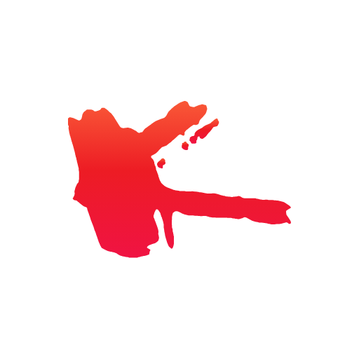 Koong logo