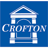 Crofton Residential icon