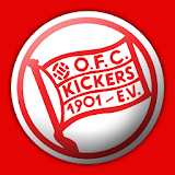 Kickers Fanshop icon