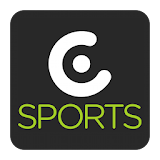 CSports icon