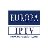 europaIPTV icon