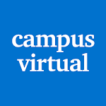 Cover Image of Download UB Campus Virtual  APK