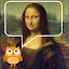 Louvre Chatbot Guide