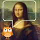 Louvre Chatbot Guide Download on Windows