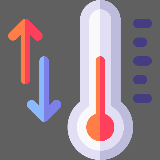 State Tracker for  Android – Latest Version & Features app icon
