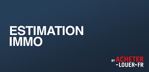 Estimation Immo