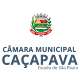 Câmara Municipal de Caçapava تنزيل على نظام Windows