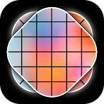 Hue Color Game - Matching Game
