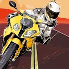 Real Moto Rider - SBK Bike Racing | Motorbike Race 1.1