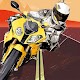 Real Moto Rider - SBK Bike Racing | Motorbike Race