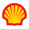 Shell Asia icon