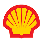 Cover Image of 下载 Shell Asia  APK