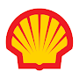 Shell Asia APK icon