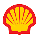 Shell Asia 1.0.6 APK Download